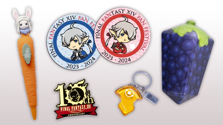 Goody Bag contents.jpg